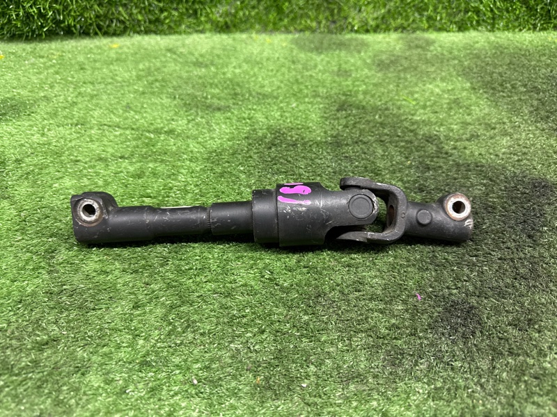 Рулевой карданчик GS350 GRS191 2GR-FSE