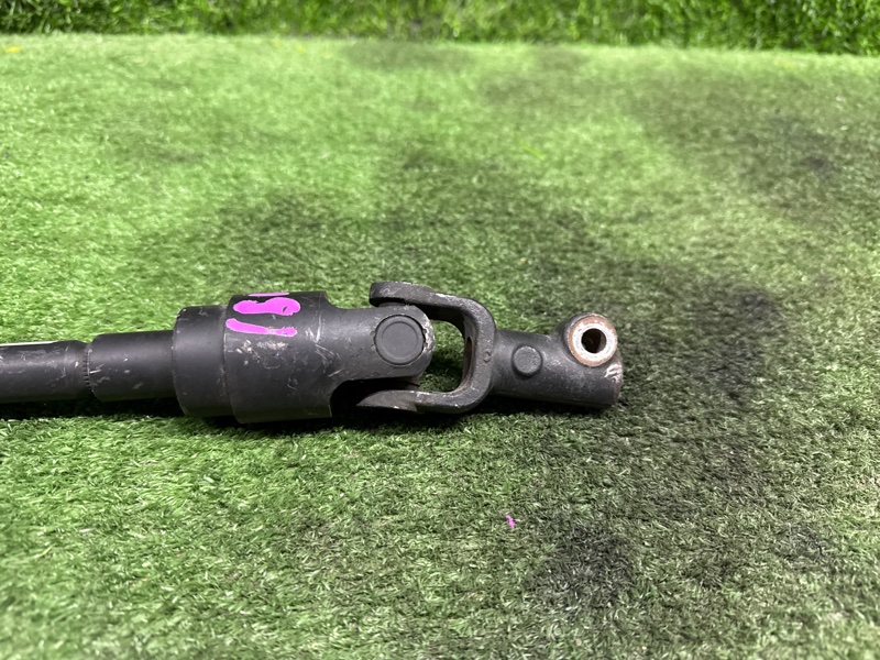 Рулевой карданчик GS350 GRS191 2GR-FSE
