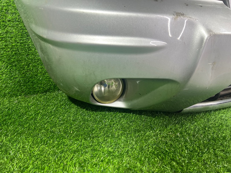 Nose cut GRAND CHEROKEE WJ EKG