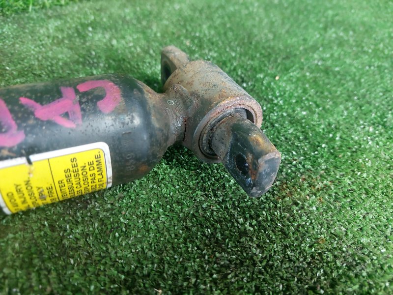 Стойка передняя правая CTS 1G6D95E32D0159442 LLT