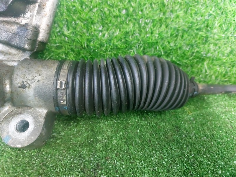 Рулевая рейка CADILLAC CTS 1G6D95E32D0159442 LLT