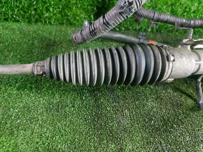 Рулевая рейка GS430 2005 UZS190 3UZ