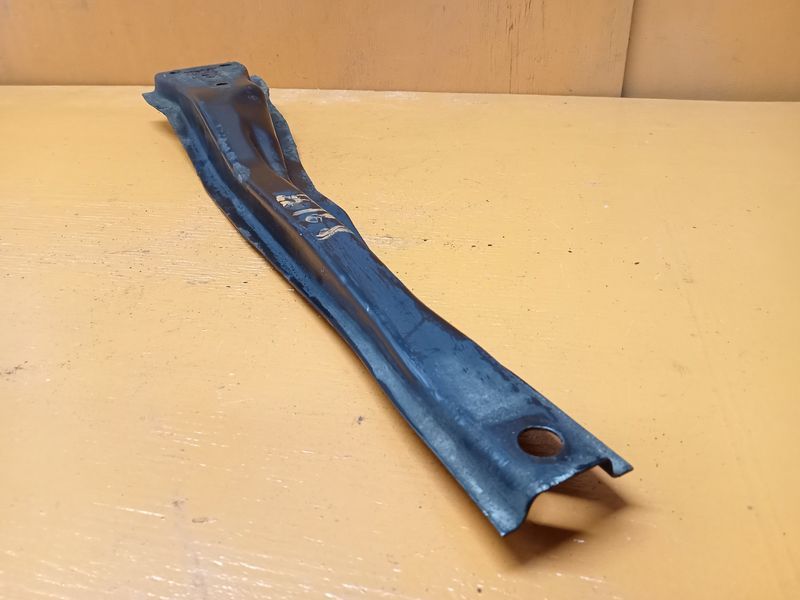 Балка ДВС Jeep Compass 2012 MK49 контрактная