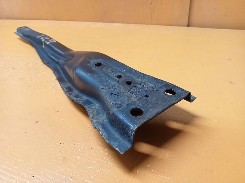 Балка ДВС Compass 2012 MK49