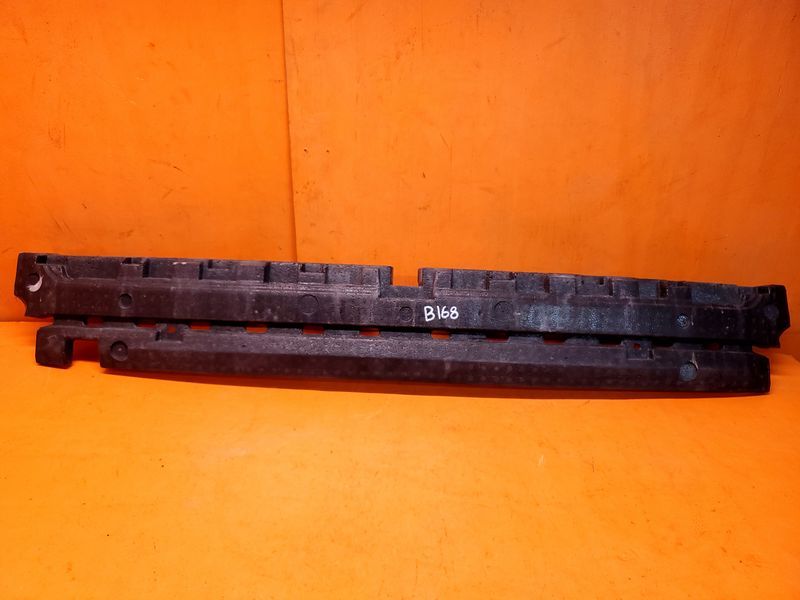 Наполнитель бампера задний Jeep Compass 2012 MK49 11MK49-J-2750 контрактная