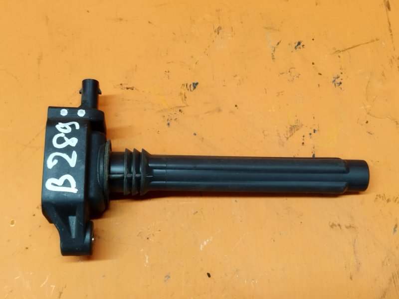 Катушка зажигания Jeep Grand Cherokee 2012 WK2 3.6 0221504032 контрактная