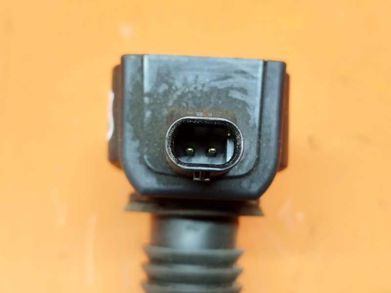 Катушка зажигания Grand Cherokee 2012 WK2 3.6