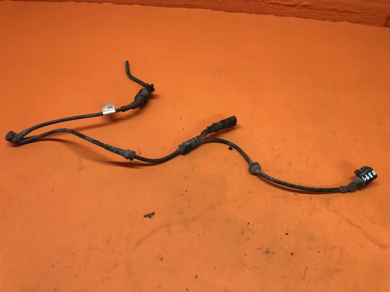 Провод датчика ABS передний Cayenne 2013 958 4.8