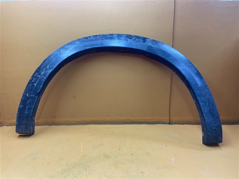 Запчасть расширитель крыла задний левый Dodge RAM 2011 4 4.7 контрактная Расширитель крыла задний левый Dodge RAM 2011 4 4.7 контрактная