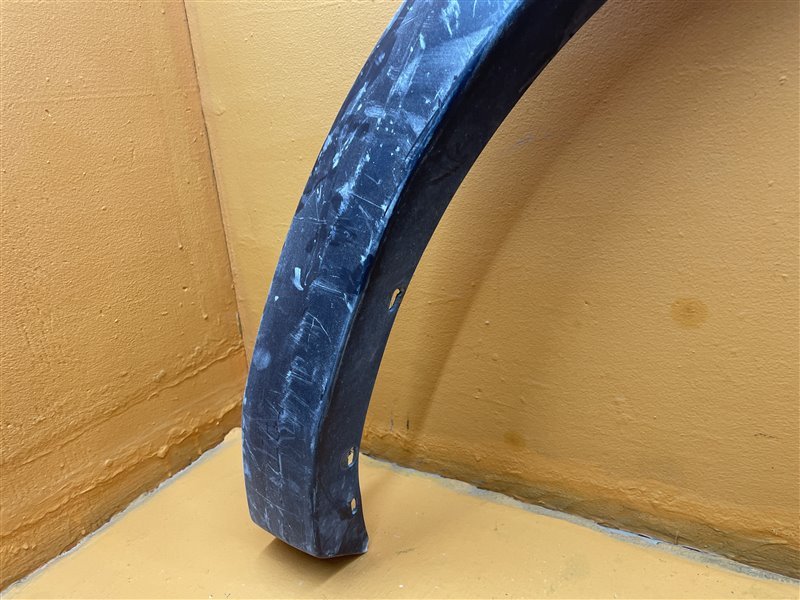 Расширитель крыла задний левый RAM 2011 4 4.7 Расширитель крыла задний левый RAM 2011 4 4.7