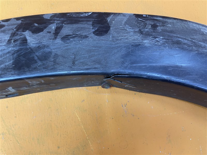 Расширитель крыла задний левый RAM 2011 4 4.7 Расширитель крыла задний левый RAM 2011 4 4.7