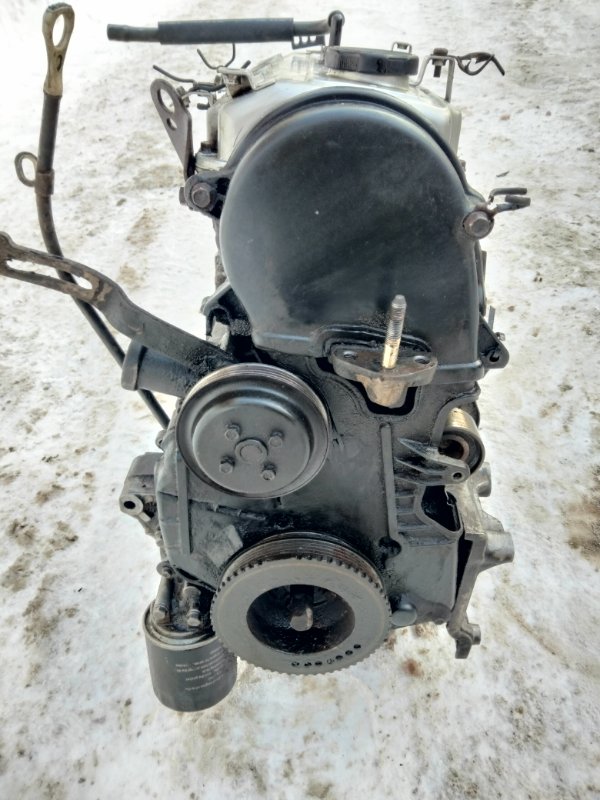 Двигатель мотор Chery Tiggo 2.4 Двигатель мотор Chery Tiggo 2.4