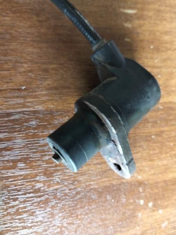 Датчик ABS передний Toyota Corolla 120 Датчик ABS передний Toyota Corolla 120