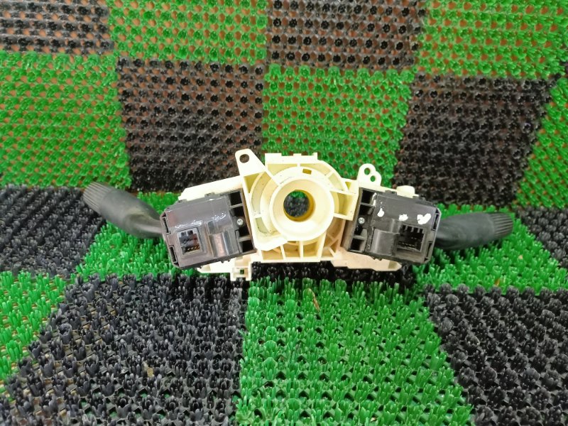 Блок подрулевых переключателей FIT GE6 L13A