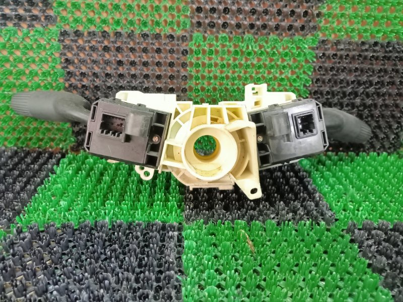 Блок подрулевых переключателей FIT GE6 L13A