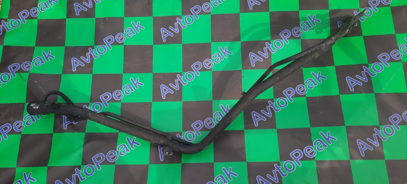 Горловина топливного бака FIT GE6 L13A