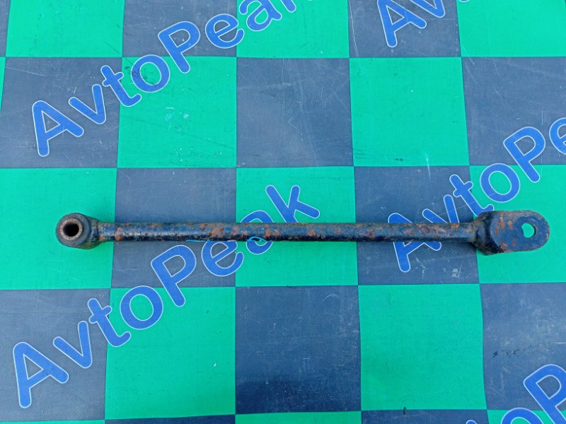 Рычаг подвески задний правый TOYOTA WINDOM MCV30 48710-33070 контрактная