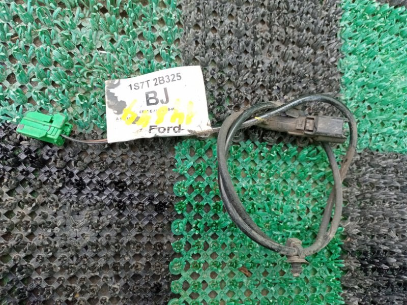 Провод датчика ABS задний FORD MONDEO 2001 3 CJBB 1S7T2B325 контрактная