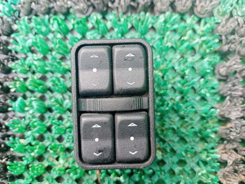 Запчасть блок управления стеклоподъемниками OPEL ASTRA 1999 G X18XE1 90561086 контрактная Блок управления стеклоподъемниками OPEL ASTRA 1999 G X18XE1 90561086 контрактная