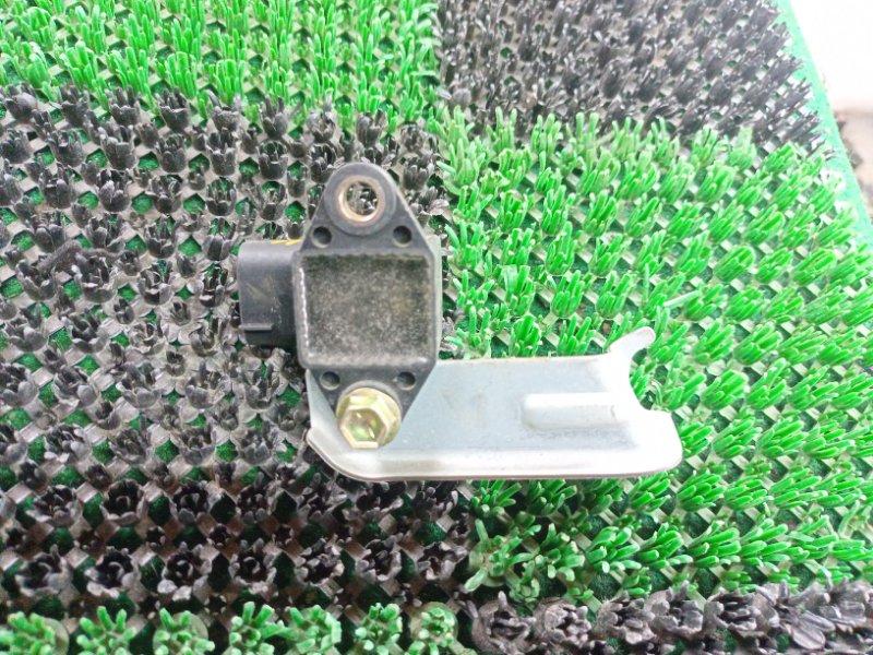 Датчик ускорения WINDOM MCV30 1MZ-FE Датчик ускорения WINDOM MCV30 1MZ-FE