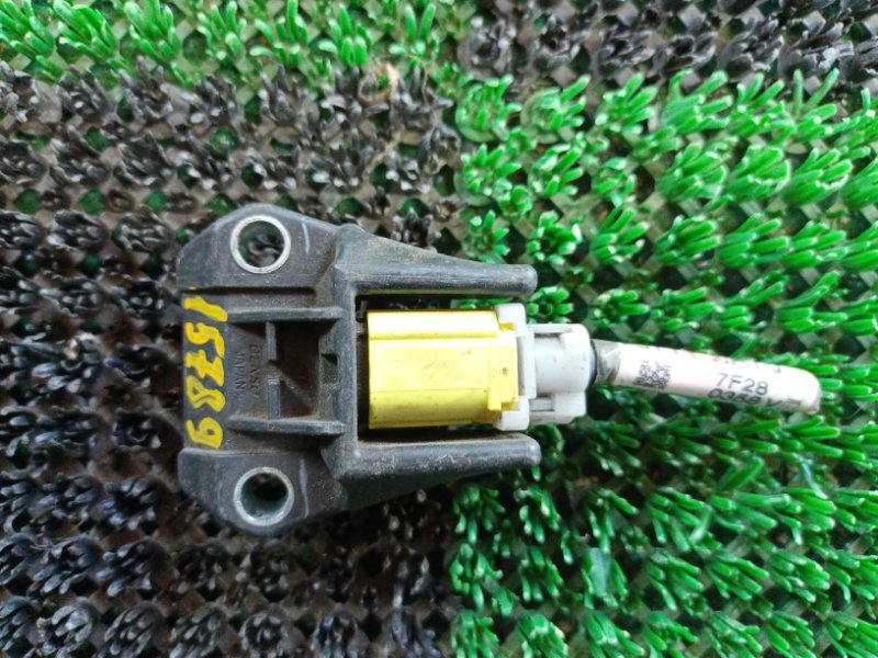 Датчик airbag LEXUS GS350 89173-45050 контрактная
