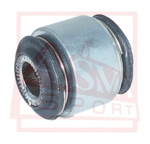 Сайлентблок KLUGER MCU25 1MZ-FE
