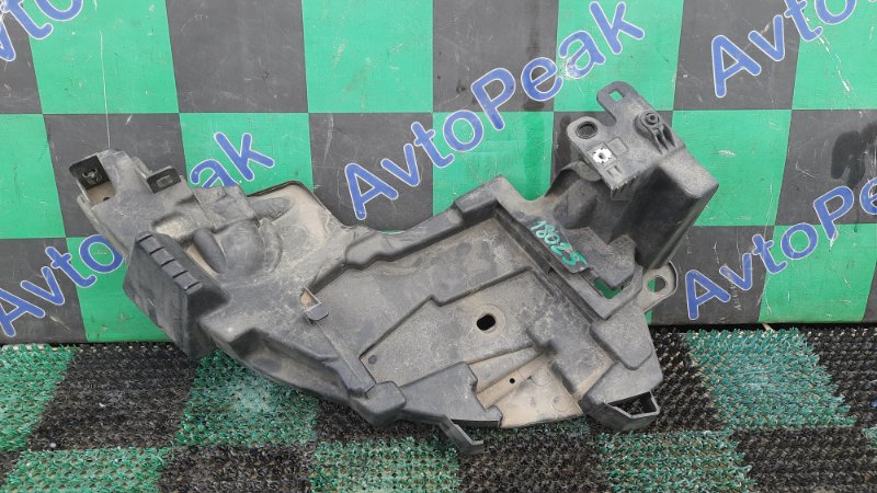 Запчасть крепление фары правое RENAULT FLUENCE 2009 L30R H4M 721 622220012R контрактная Крепление фары правое RENAULT FLUENCE 2009 L30R H4M 721 622220012R контрактная