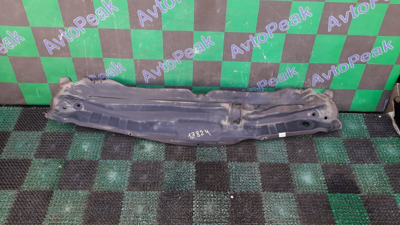 Запчасть водосток HYUNDAI ACCENT SOLARIS 2012 RB G4FA 667974L000 контрактная Водосток HYUNDAI ACCENT SOLARIS 2012 RB G4FA 667974L000 контрактная