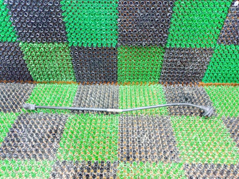 Держатель капота RENAULT FLUENCE 2009 L30R H4M 721 657710007R контрактная