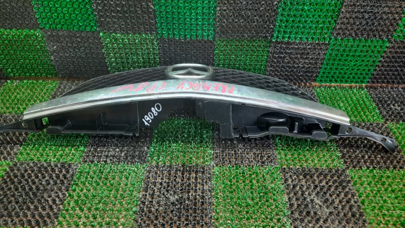 Решетка радиатора MAZDA PREMACY CP8W FP