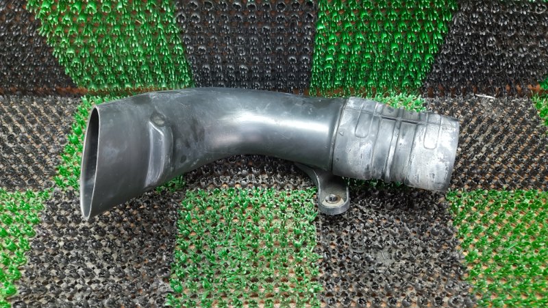 Воздуховод RENAULT FLUENCE 2009 L30R H4M 721 1032198S01 контрактная