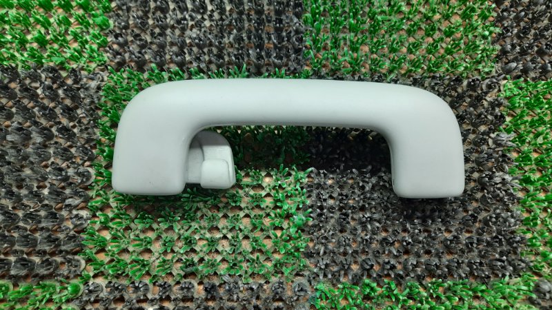 Ручка потолка задняя правая KIA PICANTO 2022 JA G3LD 85340M0300 контрактная