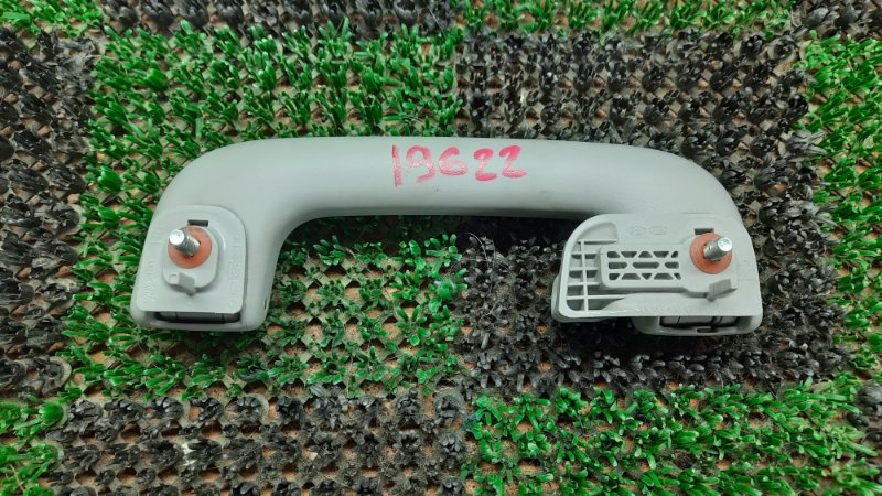 Ручка потолка задняя правая PICANTO 2022 JA G3LD