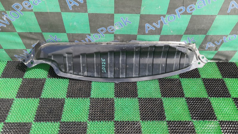 Водосток HONDA CIVIC 2012 FB LAE2 61130TR2A00 контрактная
