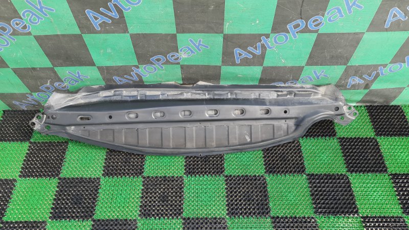 Водосток CIVIC 2012 FB LAE2