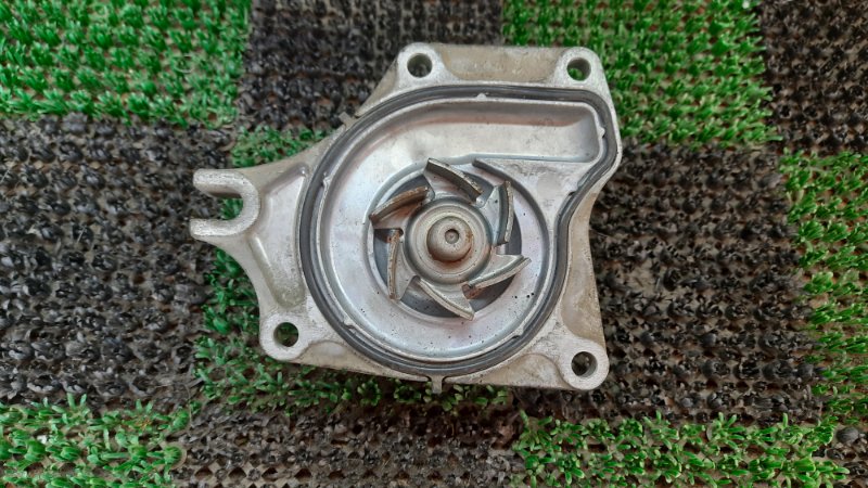 Помпа DEMIO DY3W ZJ