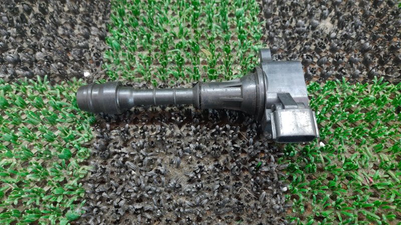 Катушка зажигания INFINITI FX35 S50 VQ35DE 22448AL615 контрактная