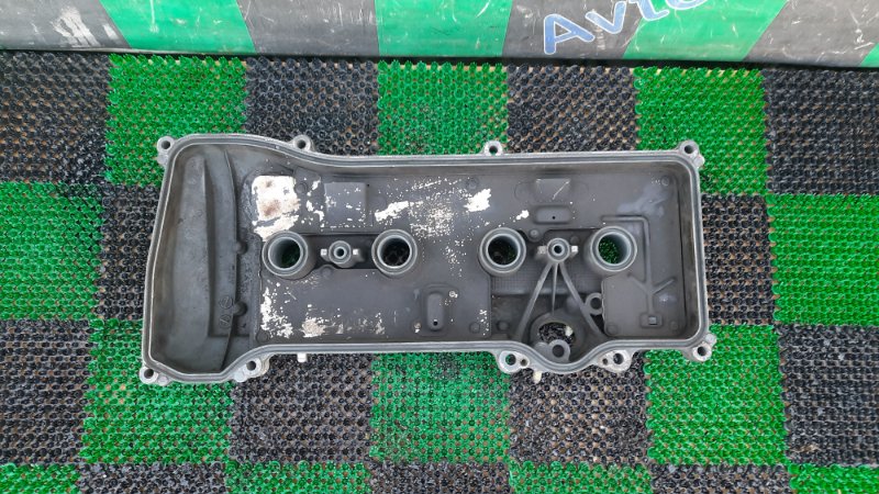 Клапанная крышка ALLION AZT240 1AZ-FSE