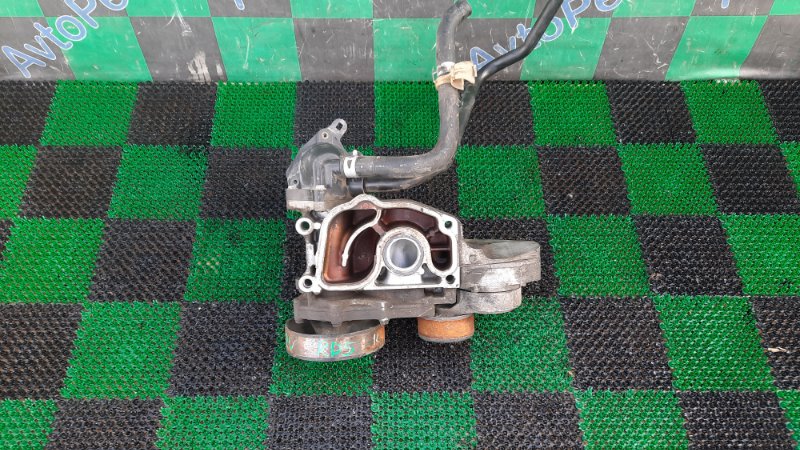 Помпа CR-V RD5 K20A