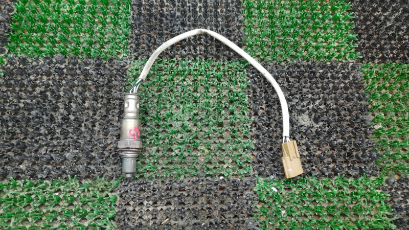 Запчасть лямбда-зонд RENAULT SAMSUNG XM3 2021 LJL H4MA601 H8201575684 контрактная Лямбда-зонд RENAULT SAMSUNG XM3 2021 LJL H4MA601 H8201575684 контрактная