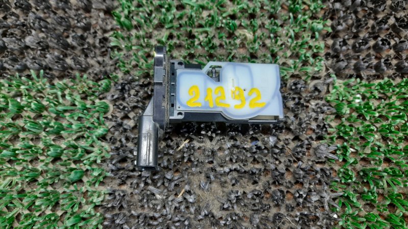 Датчик массового расхода воздуха RENAULT SAMSUNG XM3 2021 LJL H4MA601 226805062R контрактная