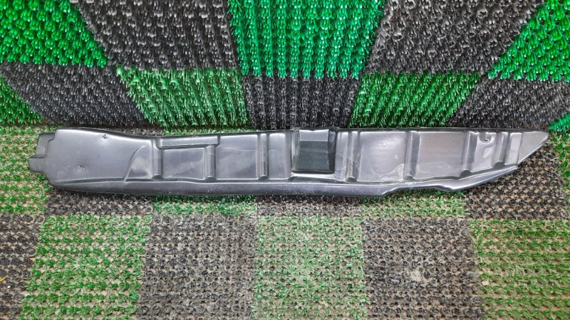 Пыльник крыла правый XM3 2021 LJL H4MA601 Пыльник крыла правый XM3 2021 LJL H4MA601