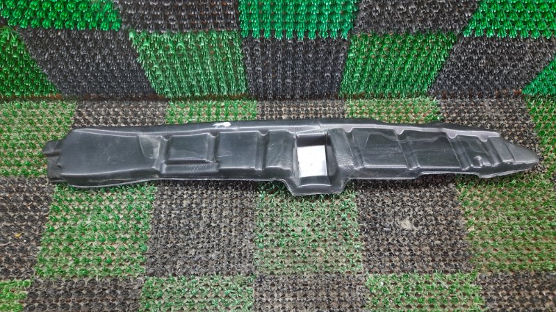 Пыльник крыла левый XM3 2021 LJL H4MA601 Пыльник крыла левый XM3 2021 LJL H4MA601