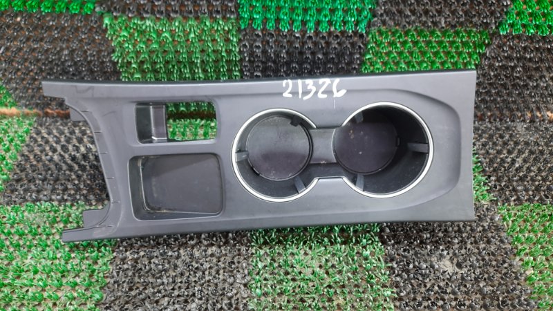 Запчасть подстаканник RENAULT SAMSUNG XM3 2021 LJL H4MA601 969172411R контрактная Подстаканник RENAULT SAMSUNG XM3 2021 LJL H4MA601 969172411R контрактная