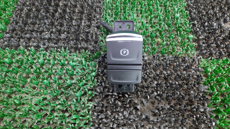 Запчасть кнопка стояночного тормоза RENAULT SAMSUNG XM3 2021 LJL H4MA601 251752955R контрактная Кнопка стояночного тормоза RENAULT SAMSUNG XM3 2021 LJL H4MA601 251752955R контрактная