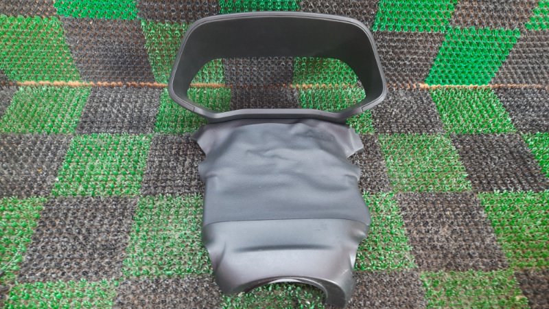 Запчасть консоль панели приборов RENAULT SAMSUNG XM3 2021 LJL H4MA601 682401585R контрактная Консоль панели приборов RENAULT SAMSUNG XM3 2021 LJL H4MA601 682401585R контрактная