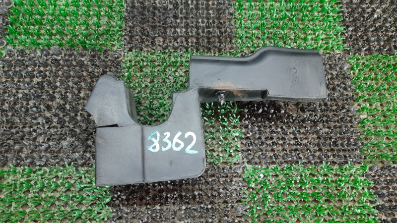 Пыльник крыла правый XM3 2021 LJL H4MA601