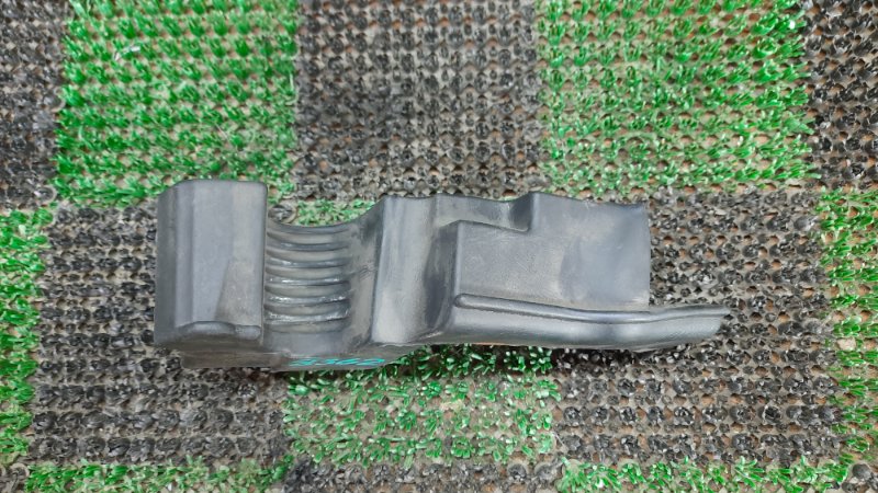 Пыльник крыла правый RENAULT SAMSUNG XM3 LJL H4MA601