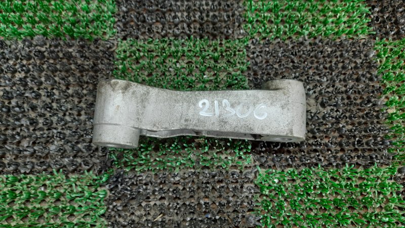 Запчасть кронштейн двигателя RENAULT SAMSUNG XM3 2021 LJL H4MA601 113329583R контрактная Кронштейн двигателя RENAULT SAMSUNG XM3 2021 LJL H4MA601 113329583R контрактная