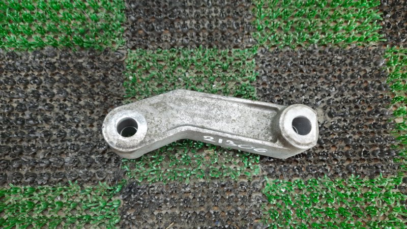 Кронштейн двигателя RENAULT SAMSUNG XM3 LJL H4MA601 Кронштейн двигателя RENAULT SAMSUNG XM3 LJL H4MA601